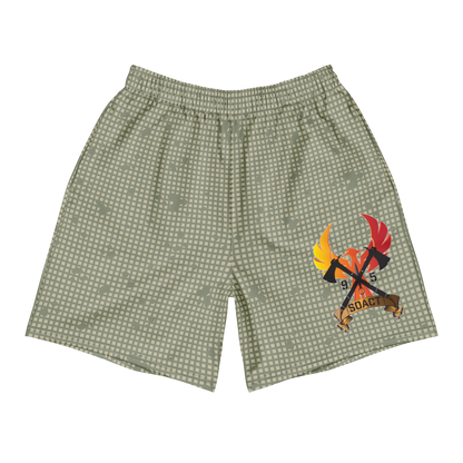 SOACT shorts