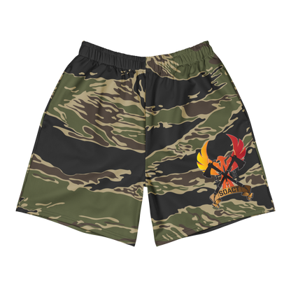 SOACT shorts