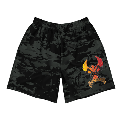 SOACT shorts