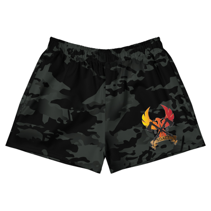 SOACT shorts