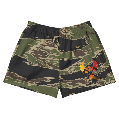 SOACT shorts