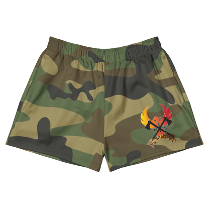 SOACT shorts