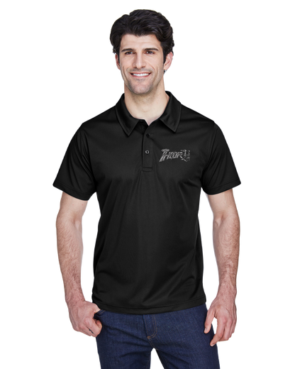 THOR 3 Command Polo