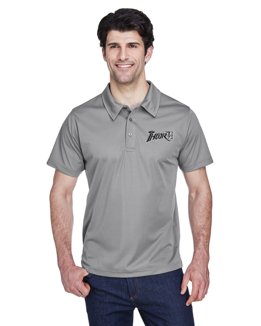 THOR 3 Command Polo