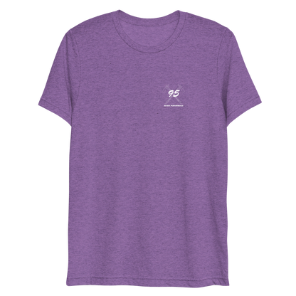 Thor 3 triblend short sleeve t-shirt